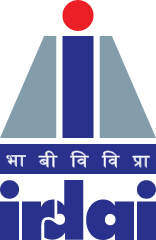 IRDAI