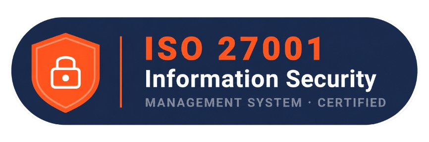 Information Security