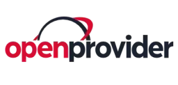 openprovider